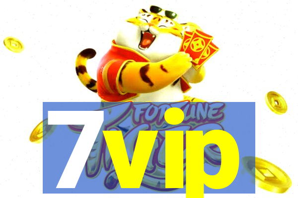 7vip