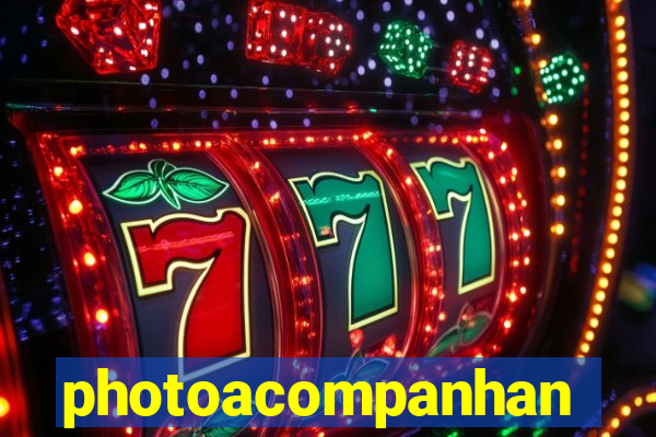 photoacompanhantessaopaulo