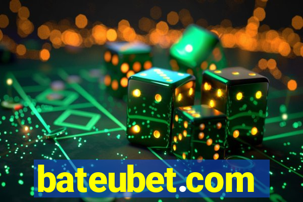 bateubet.com