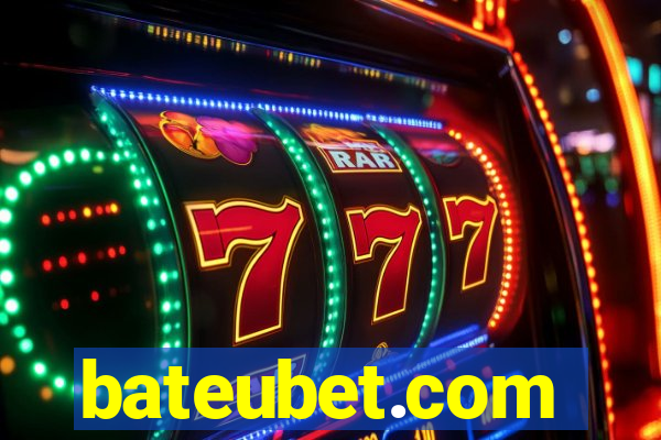 bateubet.com