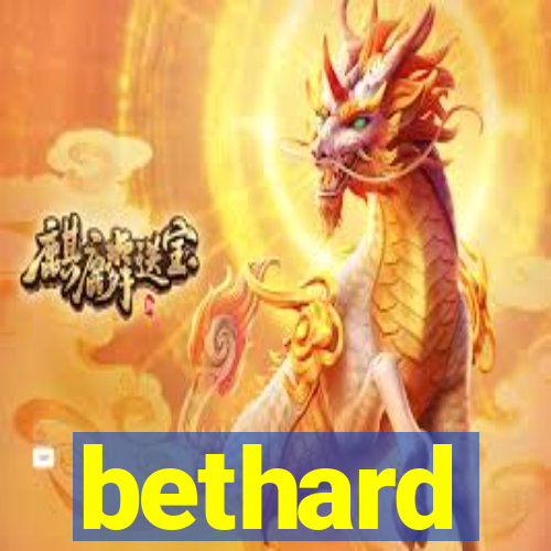 bethard