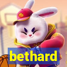 bethard