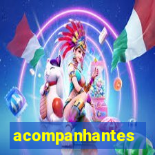 acompanhantes gordinhas porto alegre