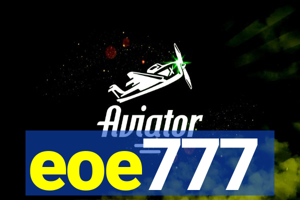 eoe777