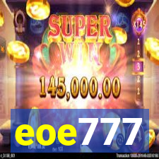 eoe777