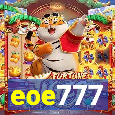 eoe777