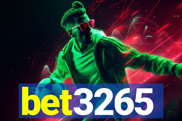 bet3265