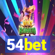 54bet