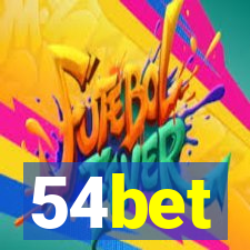 54bet