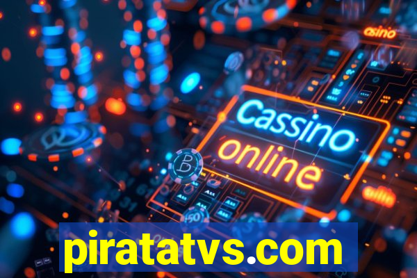 piratatvs.com