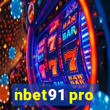 nbet91 pro