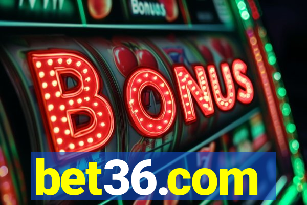 bet36.com