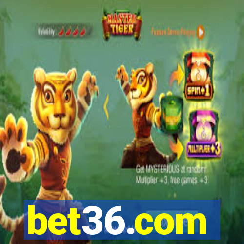 bet36.com