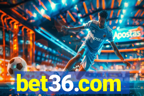 bet36.com