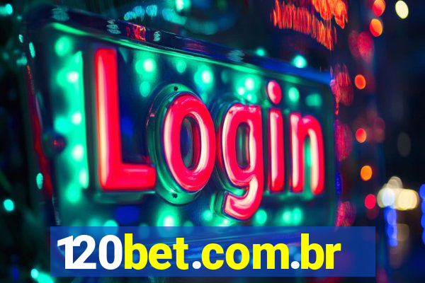 120bet.com.br