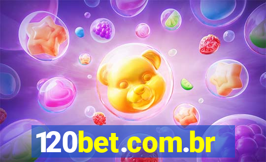 120bet.com.br