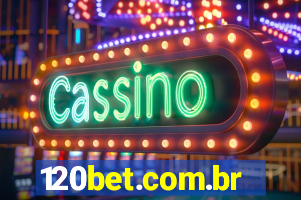 120bet.com.br