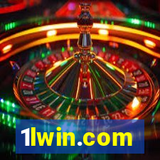 1lwin.com