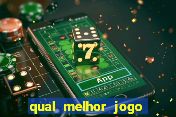 qual melhor jogo do estrela bet para ganhar dinheiro