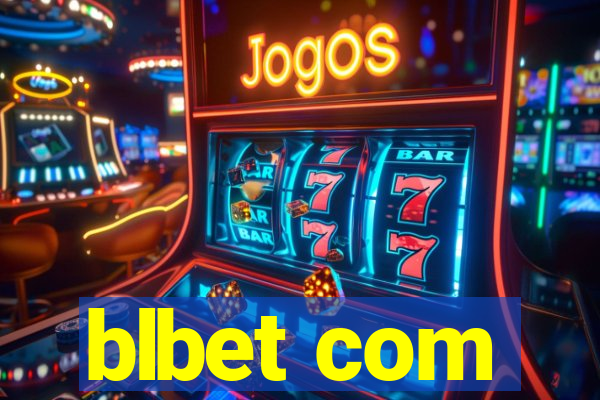 blbet com