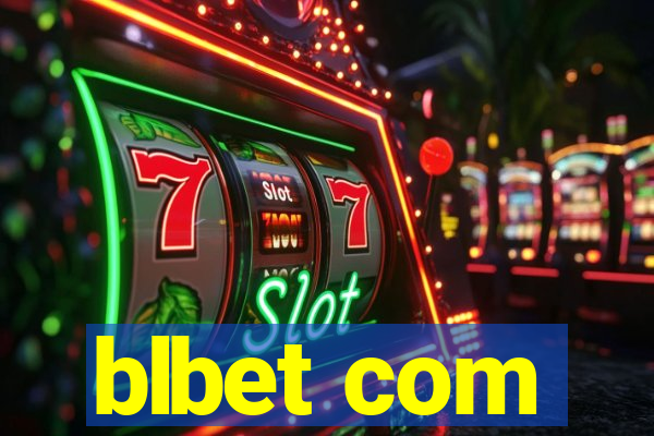 blbet com