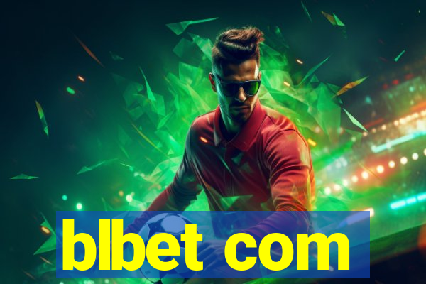 blbet com