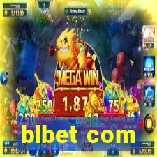 blbet com