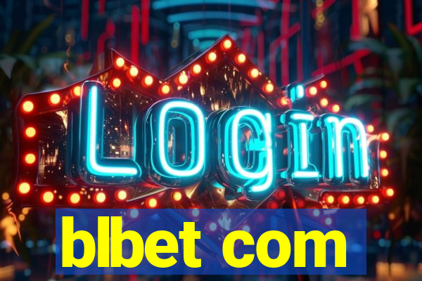 blbet com