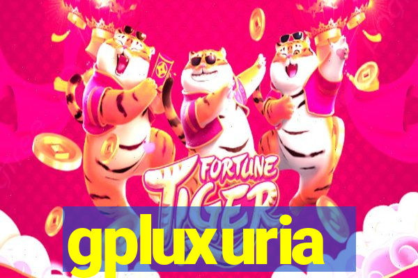 gpluxuria