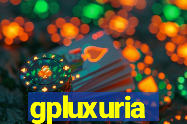 gpluxuria