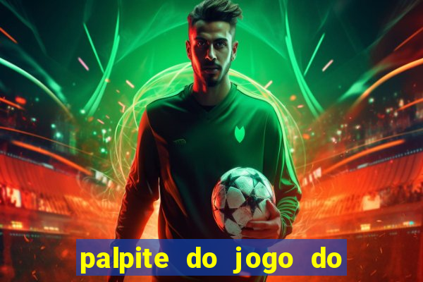 palpite do jogo do atalanta hoje