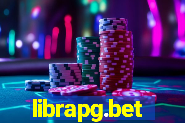 librapg.bet