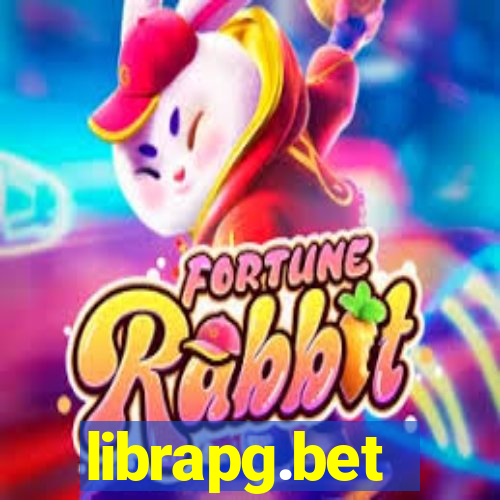 librapg.bet