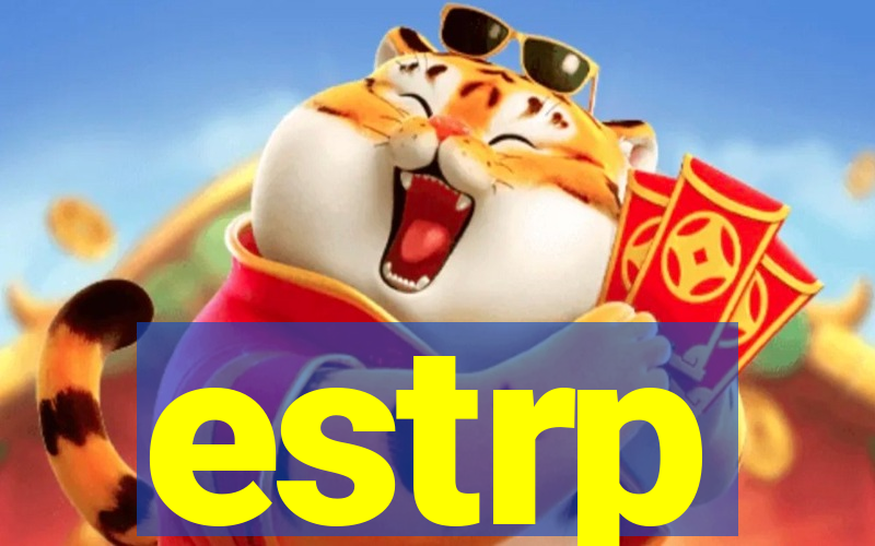 estrp