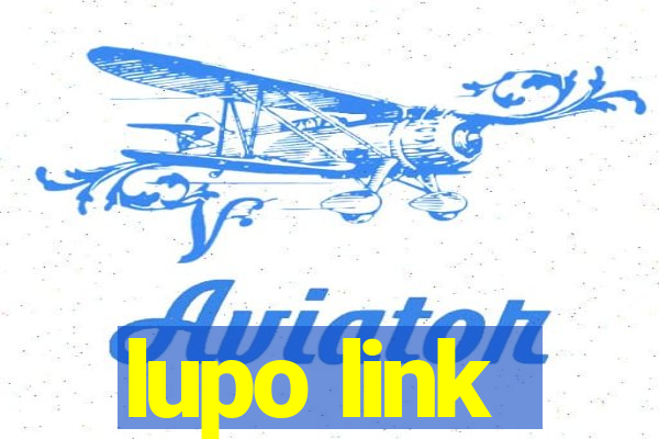 lupo link