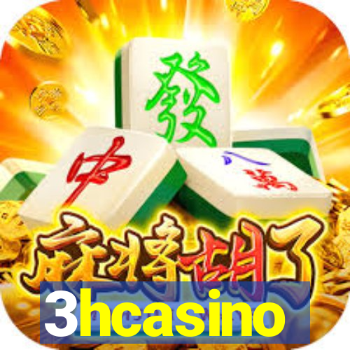 3hcasino