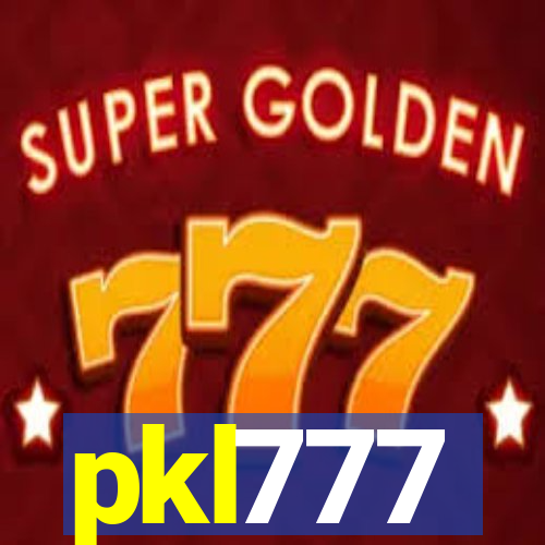 pkl777