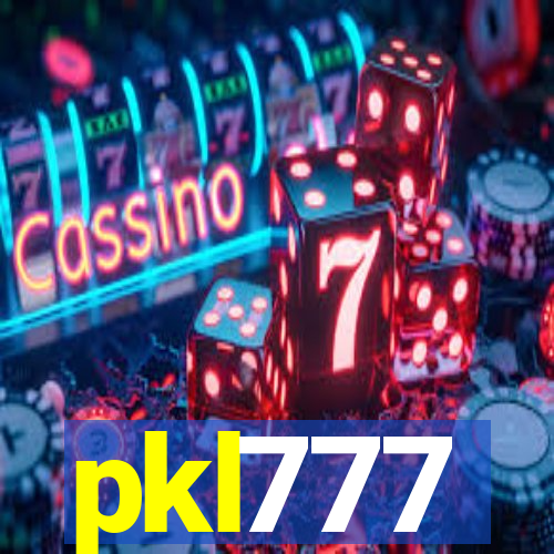 pkl777