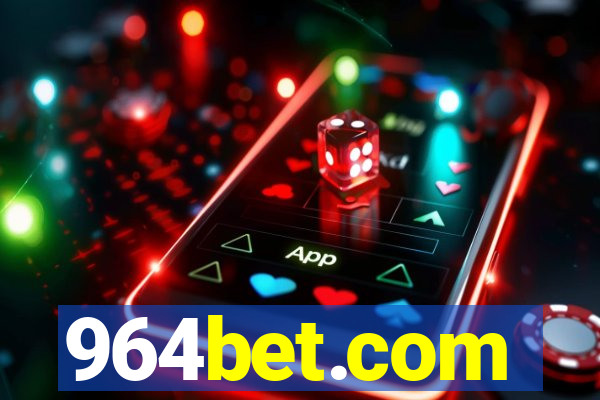 964bet.com