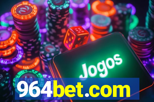 964bet.com