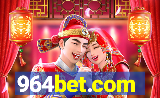 964bet.com