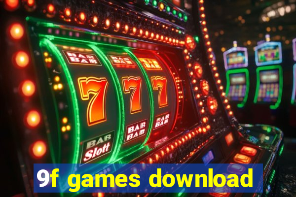 9f games download