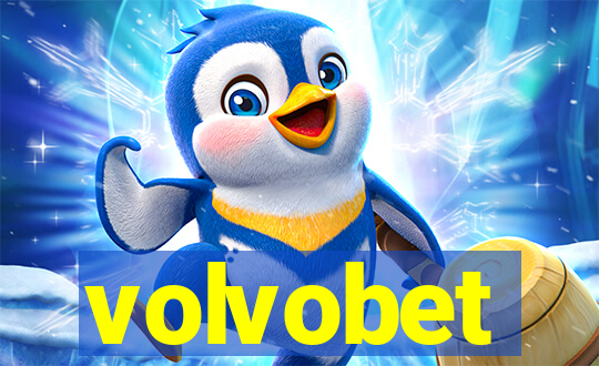 volvobet