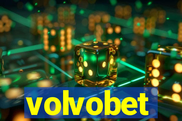 volvobet