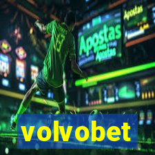 volvobet