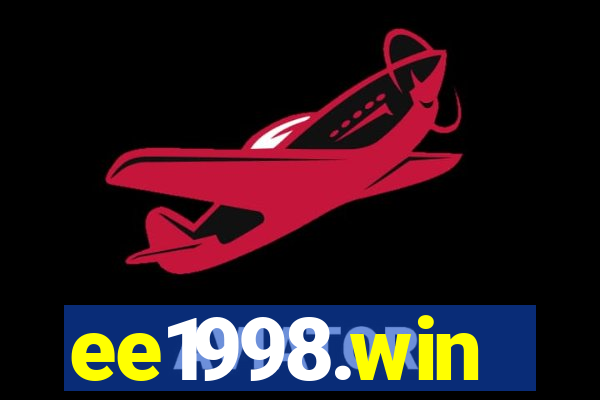 ee1998.win