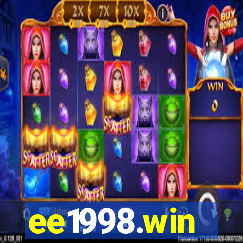 ee1998.win