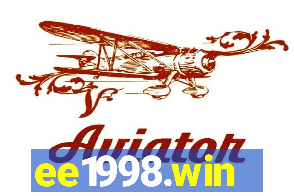 ee1998.win