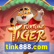 tink888.com