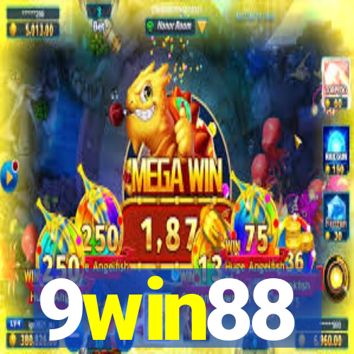 9win88